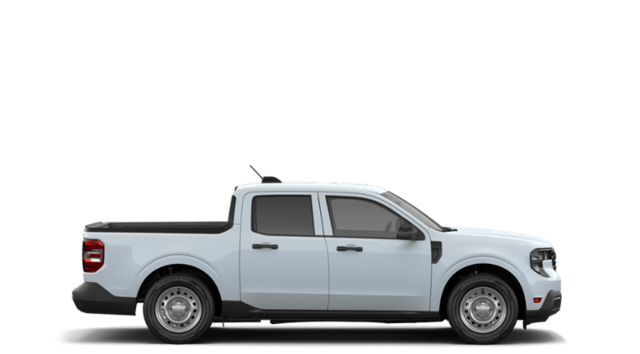 2026 Ford Maverick® External Image 1